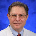 Dr. Vitaly Gordin, MD