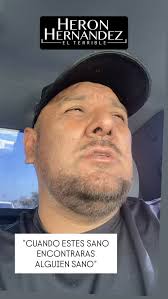 Solo mi opinión #heronhernandez