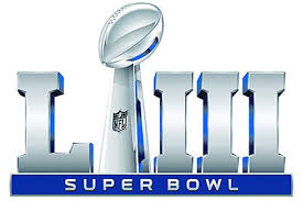 Print or download logos for the history of the super bowl logo. Superbowl Party Platters At Christos Christos