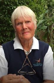 The magazine for WCET® members