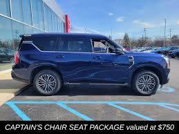 Image result for Holland Blue 2025 Fleet