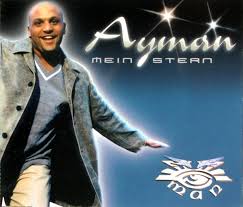 Showcasing members of the student body and what makes hello sternies, welcome back to another edition of stern singles. Ayman Mein Stern Cd Single Nr 77042 Oldthing Diverses