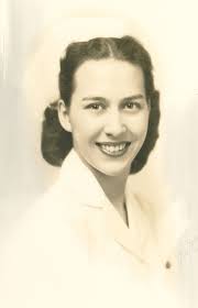 Obituary for Beverly June Boettcher