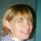 Remembering Winneconne High School