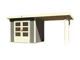 Maybe you would like to learn more about one of these? Karibu Gartenhaus Trundholm 3 Pultdach Inklusive Buntbartschloss Und Schleppdach Lidl De