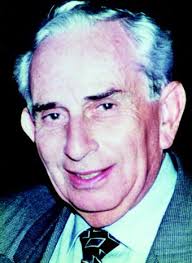 From Ashes to Naches", opinión de Miguel Meyer