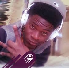 Faith in my heart. Fire in my belly. I walk with God… but I still remember  the concrete. — “THAT MODE” VIDEO OUT NOW.