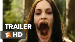 فیلم Jennifer’s Body 2009 – زیرنویس چسبیده