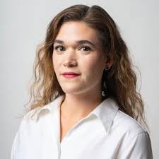 Kim Hyatt (@kimvhyatt)