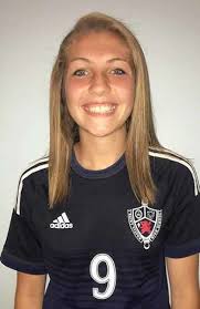 Girls soccer: Northwest all-area team