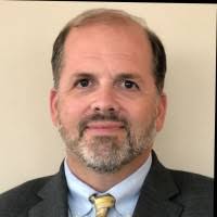 Mark Serrano Email & Phone Number