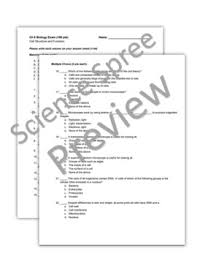 Chapter 8 from dna to proteins vocabulary practice answer key. Chapter 8 From Dna To Proteins Vocabulary Practice Answers Identifying Dna As The Genetic Material 8 1 A Fernando S Corner