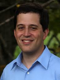 Charter school bond deals criticized over transparency, academics