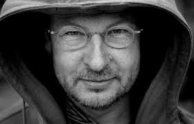 Lars Von Trier divulga quem serão os protagonistas de seu próximo filme