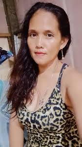 Marilyn Mesa's Instagram, Twitter & Facebook