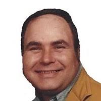 Jerry Gilley Obituary