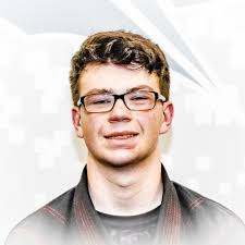 Competitor List [2020 Oklahoma State BJJ Championships]