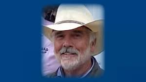 Obituary: Robert Hermance