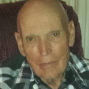 Search James Clair Obituaries and Funeral Services