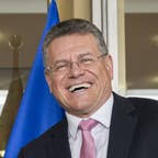 Rangliste: In diesen Berufen arbeiten am meisten Ausländer