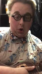 SSC#3 HIT MEH BABEH ONE MO TIMEH