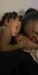 Profile for Martina Baker