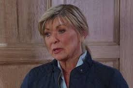 Emmerdale's Caleb Milligan causes massive clash between Tracy Metcalfe and  wife