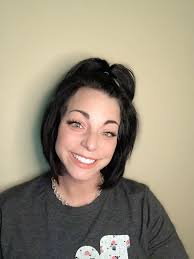 Mindy Porter, Author added a new photo.