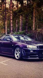 We hope you enjoy our growing collection of hd images. R34 Phone Wallpapers Wallpaper Cave
