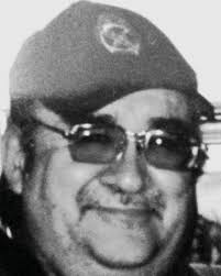 Daniel Wolski Obituary (2017)