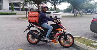 0 ratings0% found this document useful (0 votes). Lalamove To Support Local Traders During Ramadhan Paultan Org