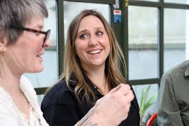 Randall Sharp (@dinnerpartytonight) · Instagram 照片和视频