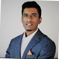 Ralph Burkhardt Email & Phone Number