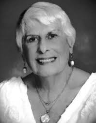 Jeanne Helm Obituary (1923