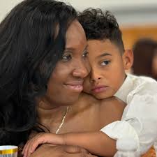 Hi! I'm new to this group. I recently joined because my an my kids love  bluey lol I might love it more then them 🤭❤️