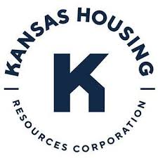 Kansas Housing Resources Corporation | Topeka KS