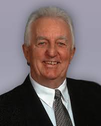 Contributions to the tribute of Don Brady