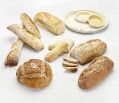 Tous Nos Produits Archives Chateau Blanc