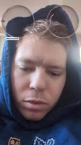 Puckdoku 2 Teams that The Player Has Played For. (GOAL Is 10/10) #goleafsgo  #roadto2k #filter #NHL #nhlfilter #follow #fyp #puckdoku #hockey #hockeytok  #hockeytiktoks #hockeyboys #confirmed