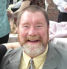 Kenneth Moran Obituary