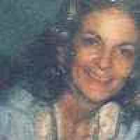 Gail Margaret Hollander (1934–1982) • FamilySearch