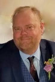 John William Christensen