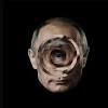 Story image for eu membership, russia and brexit from New York Times