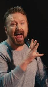 Leaving the nest and coming to a city near you… get your tickets now! #tour  #announcement #comedy #comedian #EmptyNestTour #chaddaniels