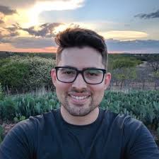 Felipe Dantas 🌵⛈ (felipedsilveira@)