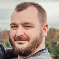 20+ "Flagg" profiles