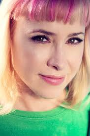 Erin Ehrlich's Instagram, Twitter & Facebook