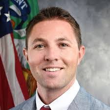 Jeremy Danz's Instagram, Twitter & Facebook