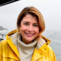 100+ "Martí" profiles