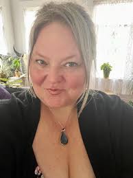 Auction for Walking After Midnight Artwork by Amanda Lett Harvey